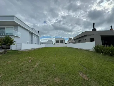 Lote/Terreno à venda, 434m² no Laranjal, Pelotas
