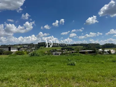 Lote/Terreno à venda, 2500m² no Residencial Fazenda da Grama, Itupeva