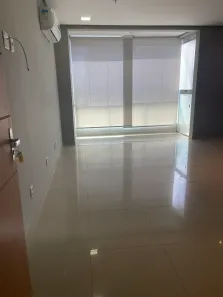 Sala Comercial para alugar, 33m² no Marco, Belém