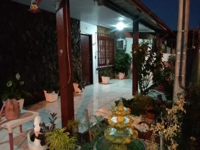 Casa com 2 Quartos à venda, 240m² no Harmonia, Canoas