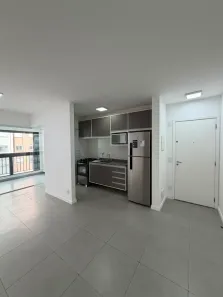 Apartamento com 2 Quartos para alugar, 65m² no Alphaville Empresarial, Barueri