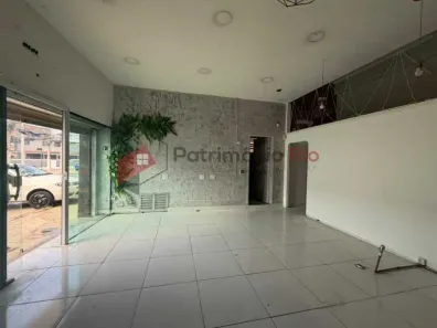 Ponto Comercial para alugar, 58m² no Penha, Rio de Janeiro