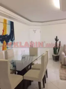 Apartamento com 3 Quartos à venda, 71m² no Cambuci, São Paulo