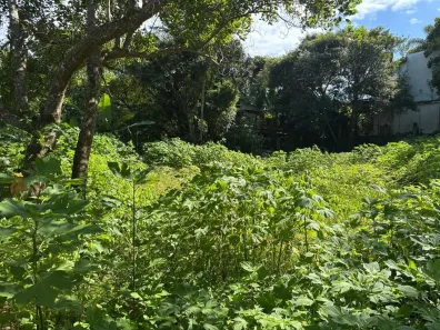 Lote/Terreno à venda, 1452m² no , Imbituba