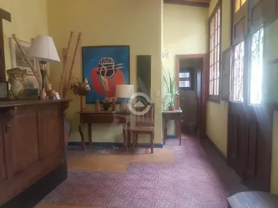 Imóvel Comercial com 25 Quartos à venda, 1150m² no Jardim Martinelli (Sousas), Campinas