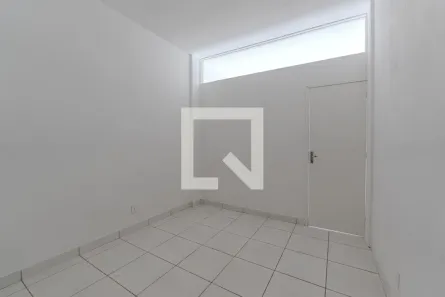 Apartamento com 1 Quarto à venda, 27m² no Bela Vista, São Paulo