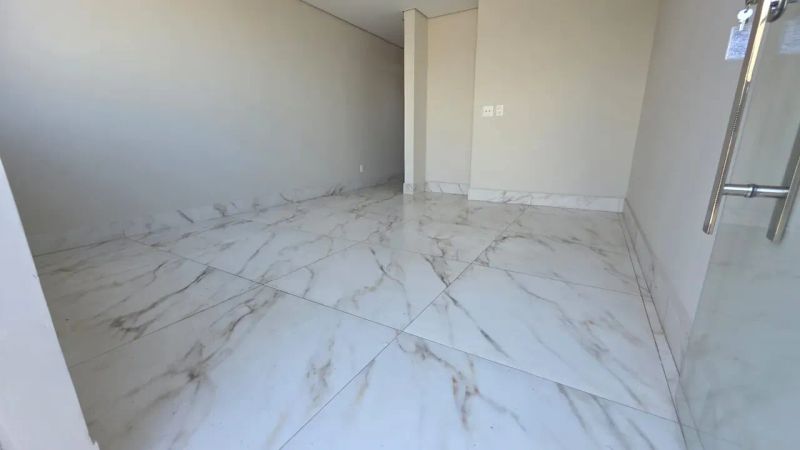 Foto 37