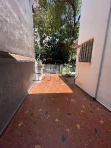 Sobrado com 3 Quartos para alugar, 178m² no Perdizes, São Paulo