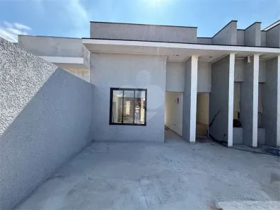  com 2 Quartos à venda, 69m² no Jardim Novo Horizonte, Sorocaba