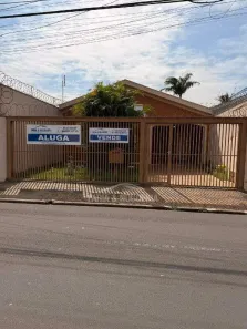 Casa com 4 Quartos à venda, 174m² no Zona Central, Rio Claro
