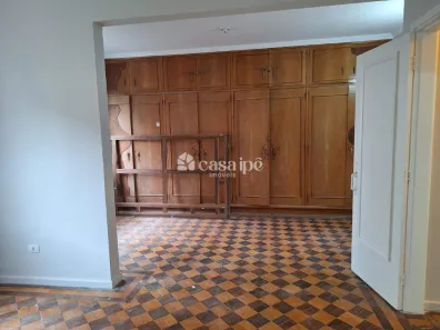 Apartamento com 3 Quartos à venda, 120m² no Gonzaga, Santos