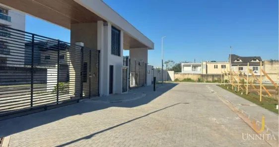 Lote/Terreno à venda, 180m² no Vargem Pequena, Rio de Janeiro