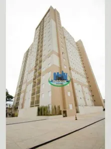 Apartamento com 3 Quartos à venda, 182m² no Macedo, Guarulhos