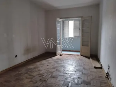 Sobrado com 3 Quartos à venda, 176m² no Jaçanã, São Paulo