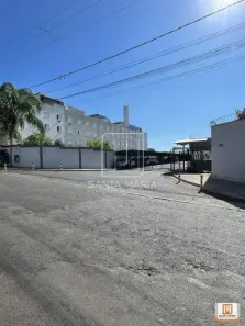 Cobertura com 2 Quartos à venda, 88m² no Jardim Zara, Ribeirão Preto