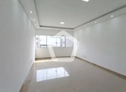 Sobrado com 2 Quartos à venda, 190m² no Vila Pirituba, São Paulo