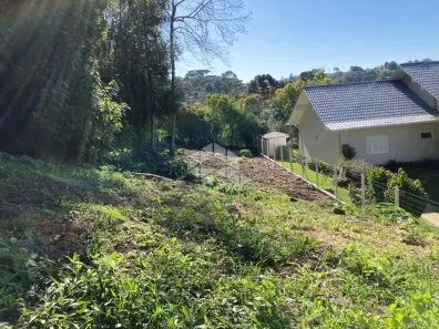 Lote/Terreno à venda, 432m² no Nova Petrópolis, Nova Petrópolis