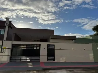 Casa com 3 Quartos à venda, 200m² no Morada do Sol, Vila Velha