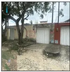 Casa com 1 Quarto à venda, 210m² no Cascavel, Cascavel