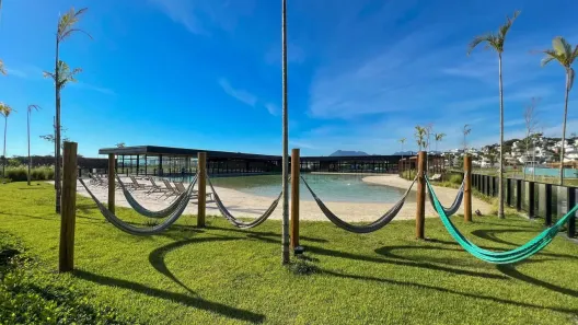Lote/Terreno à venda, 313m² no Pedra Branca, Palhoça