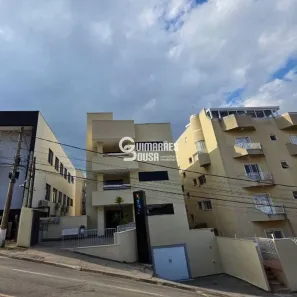 Prédio Comercial para alugar, 870m² no Santa Rosa, Vinhedo