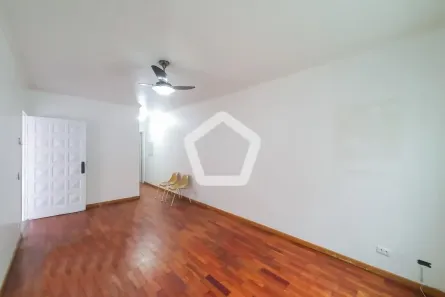 Casa com 4 Quartos à venda, 167m² no Vila Santo Estéfano, São Paulo