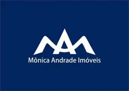 Casa com 2 Quartos à venda, 275m² no Grageru, Aracaju