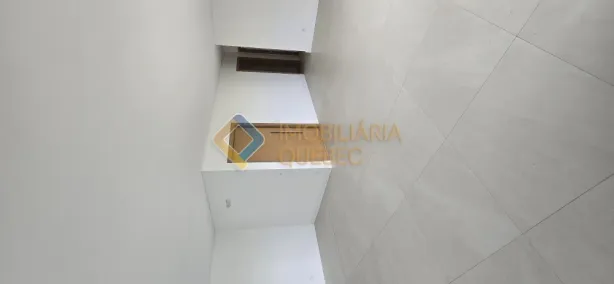 Apartamento com 3 Quartos à venda, 227m² no Jardim Ilhas do Sul, Ribeirão Preto