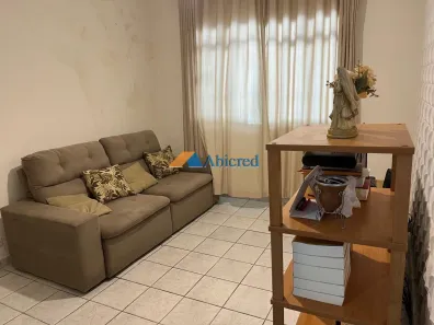 Casa com 3 Quartos à venda, 106m² no Esplanada dos Barreiros, São Vicente