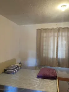 Casa com 4 Quartos à venda, 80m² no Jardim D'Abril, Osasco
