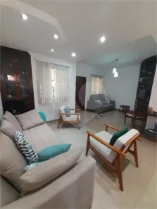 Casa com 4 Quartos à venda, 170m² no Vila Guarani, Jundiaí