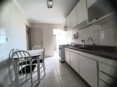 Apartamento com 2 Quartos à venda, 60m² no Vila Lageado, São Paulo