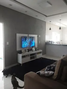Apartamento com 2 Quartos à venda, 88m² no Tocantins, Uberlândia