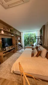 Casa de Condomínio com 3 Quartos para alugar, 140m² no Costa e Silva, Porto Velho