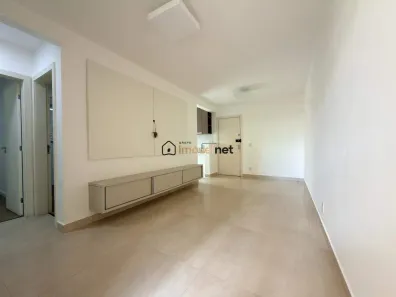 Apartamento com 3 Quartos para alugar, 75m² no Buritis, Belo Horizonte