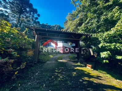 Casa com 3 Quartos à venda, 172m² no Centro, São Francisco de Paula