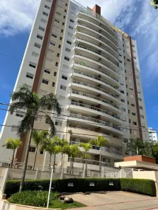 Apartamento com 3 Quartos à venda, 170m² no Jardim Judith, Sorocaba