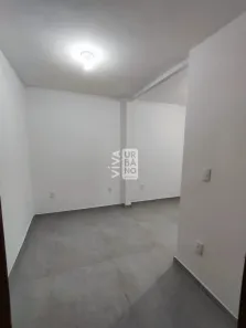 Kitnet com 1 Quarto para alugar, 20m² no São João, Volta Redonda