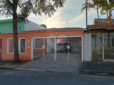 Casa com 3 Quartos para alugar, 164m² no Jardim Bom Clima, Guarulhos