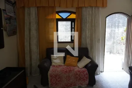 Casa com 5 Quartos à venda, 250m² no Cidade Líder, São Paulo
