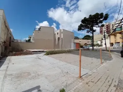 para alugar, 450m² no Jardim Lindóia, Porto Alegre