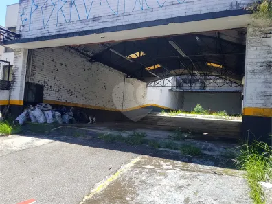 Lote/Terreno à venda, 388m² no Santo Amaro, São Paulo