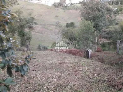 Lote/Terreno à venda, 300m² no Potecas, São José