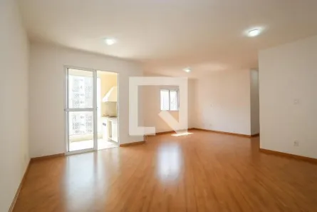 Apartamento com 2 Quartos à venda, 84m² no Vila Andrade, São Paulo