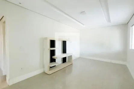 Casa com 4 Quartos à venda, 250m² no Jardim Boa Esperança, Campinas