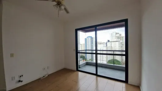 Apartamento com 3 Quartos para alugar, 69m² no Vila da Saúde, São Paulo