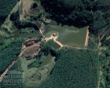 Lote/Terreno à venda, 1216517m² no , Jacutinga