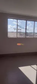 Apartamento com 2 Quartos à venda, 144m² no Centro, Itatiba