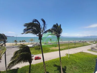 Apartamento com 2 Quartos à venda, 82m² no Massaguaçu, Caraguatatuba