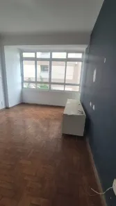 Apartamento com 2 Quartos à venda, 70m² no Liberdade, São Paulo